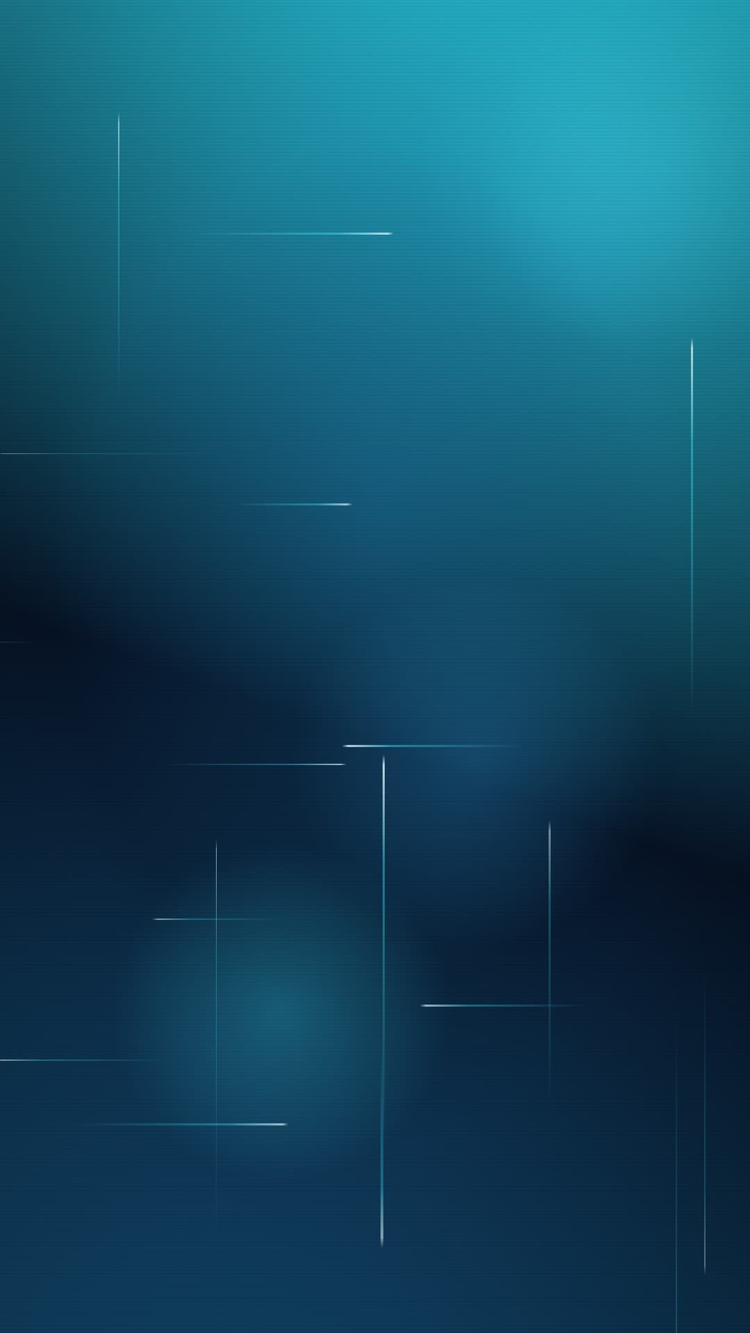 circuit data rush portrait loop video background preview