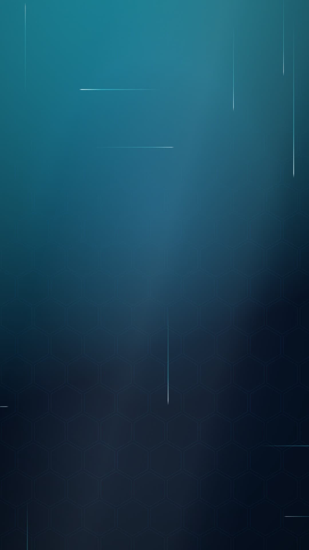 circuit flow portrait loop video background preview