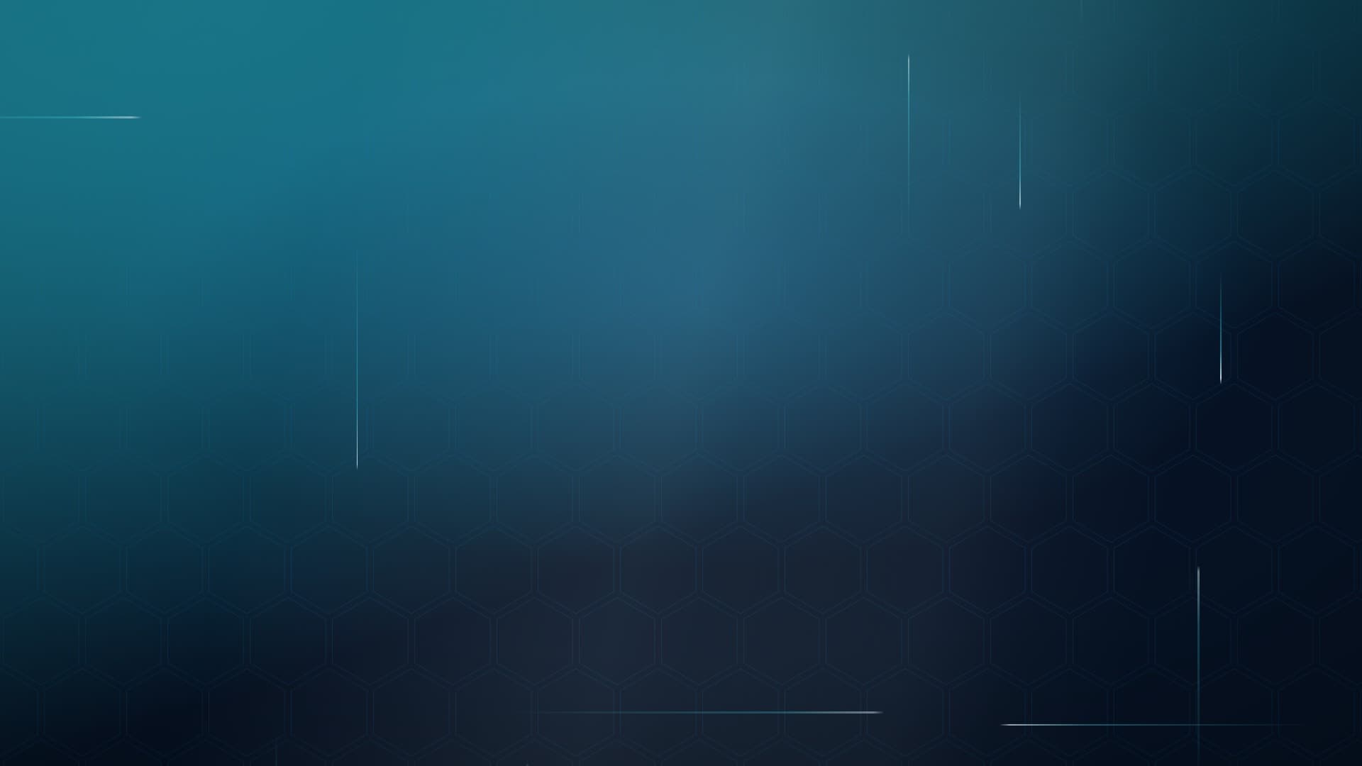 circuit flow landscape loop video background preview
