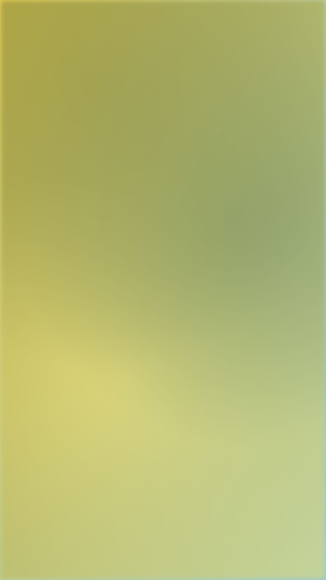 Soft Pastel Gradient preview