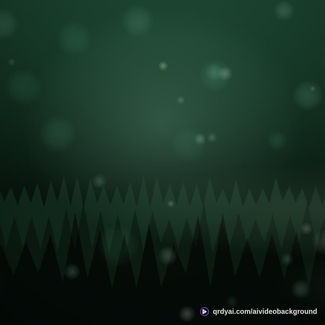 Forest Fireflies preview