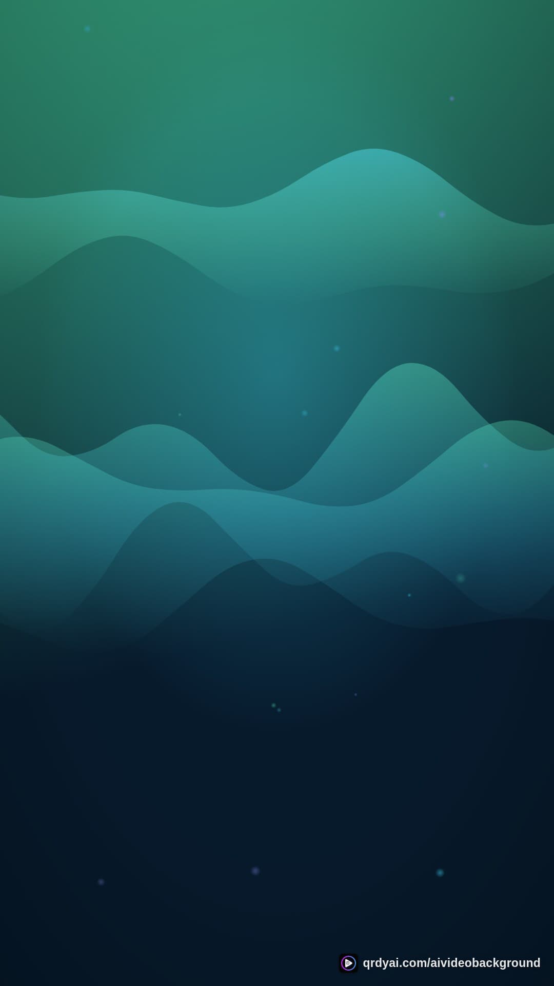 Aurora Breath preview