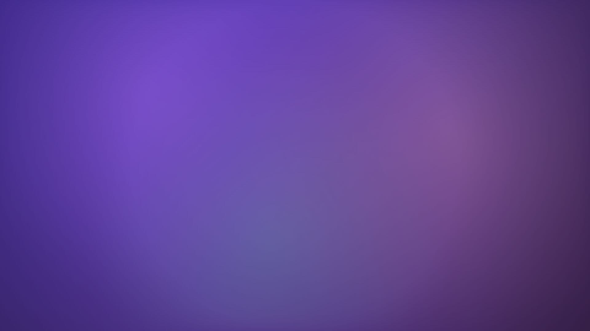Dark Mode Blur preview
