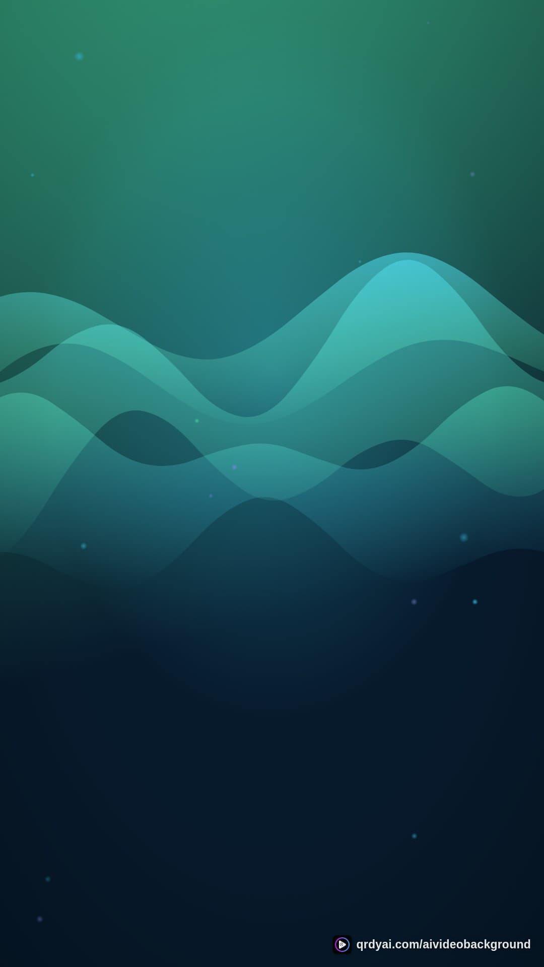 Aurora Breath preview