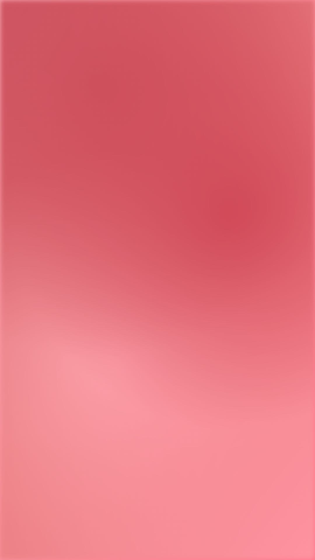 soft pastel gradient portrait loop video background preview