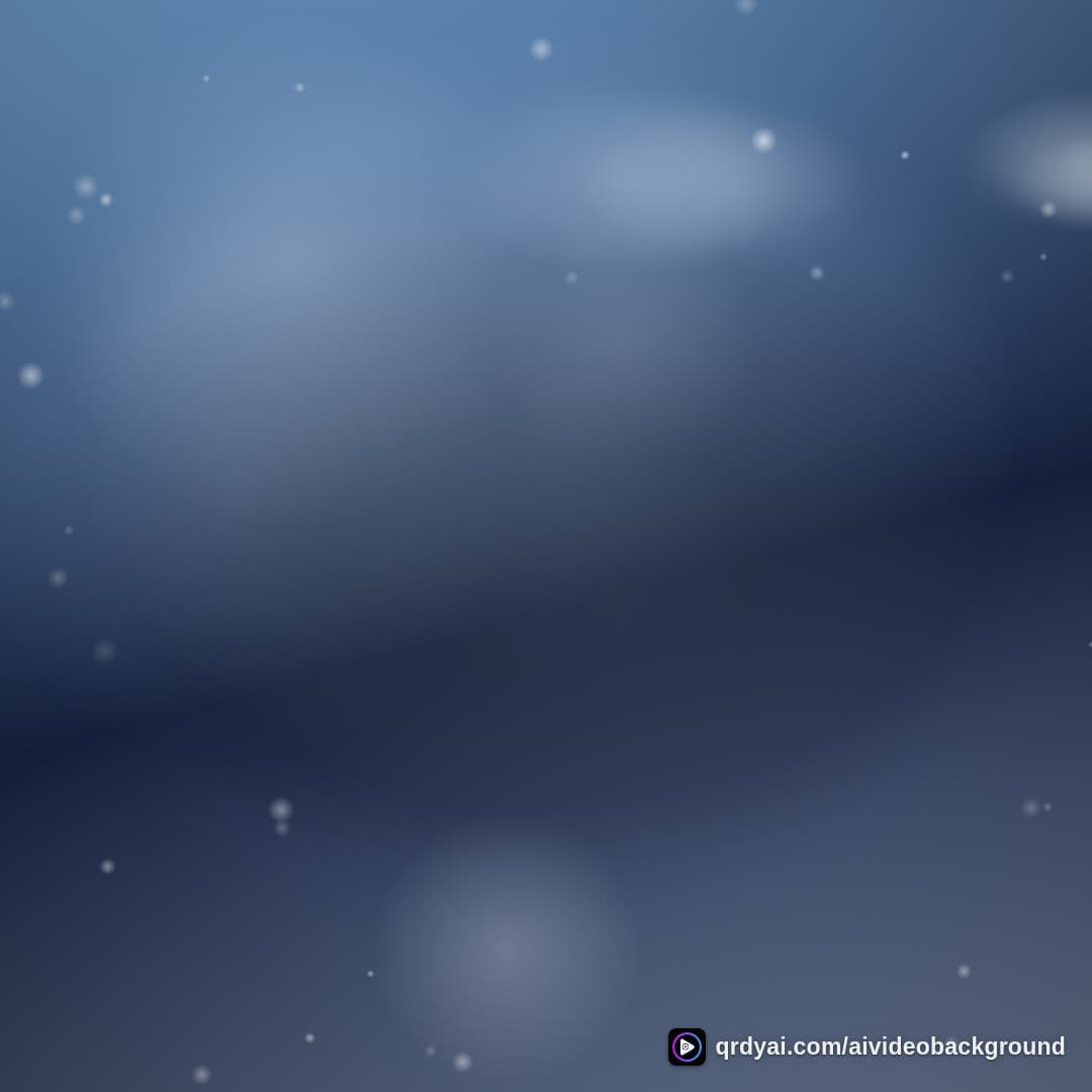 Weather Christmas Snow preview