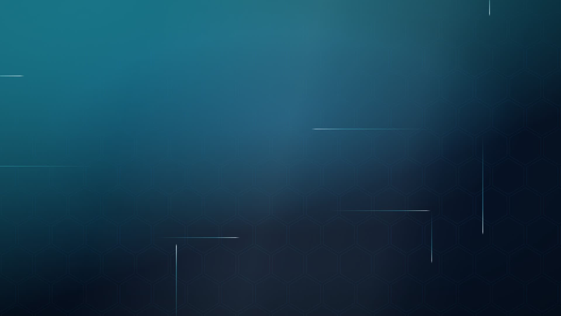 circuit flow landscape loop video background preview