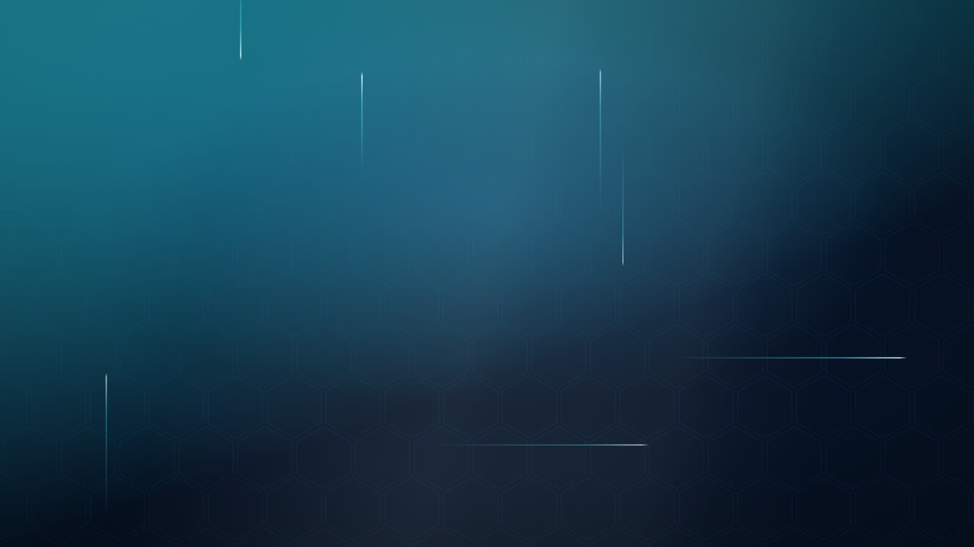 circuit flow landscape loop video background preview