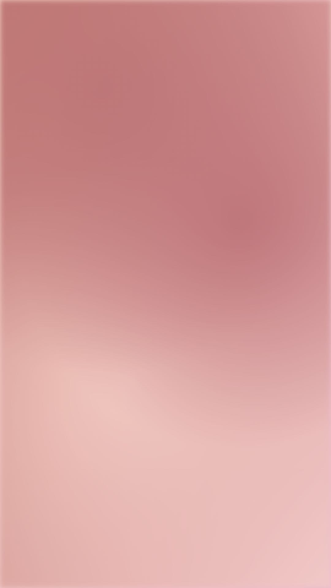 Soft Pastel Gradient preview