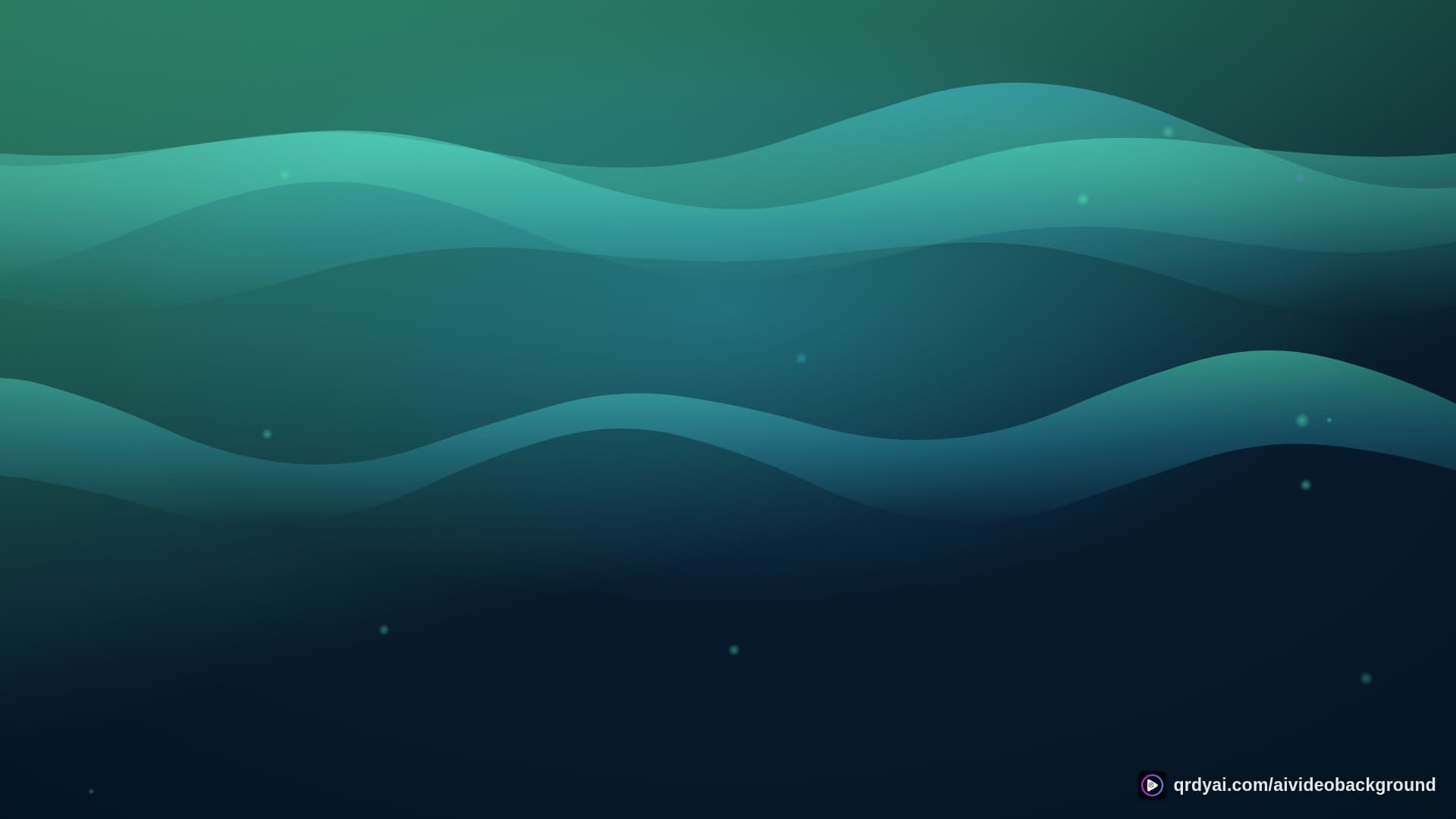 Aurora Breath preview