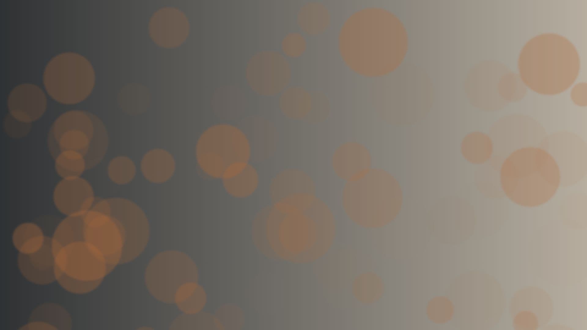 loop video  loop video background preview