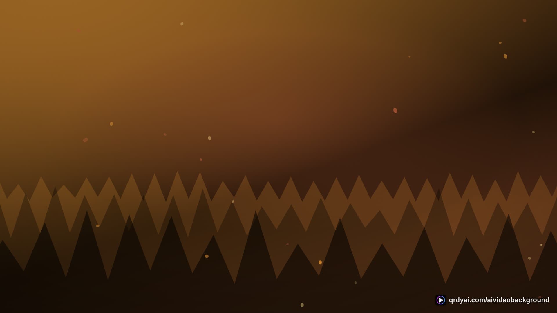 Forest Autumn Fall preview