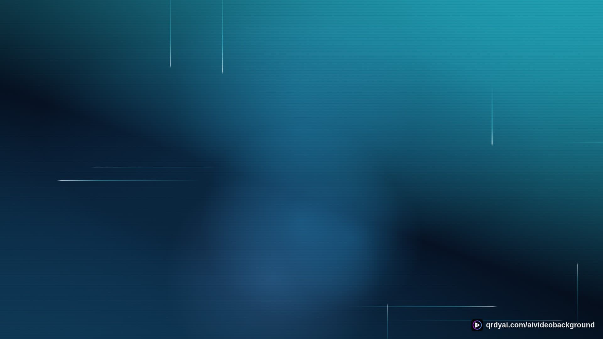 Circuit Data Rush preview