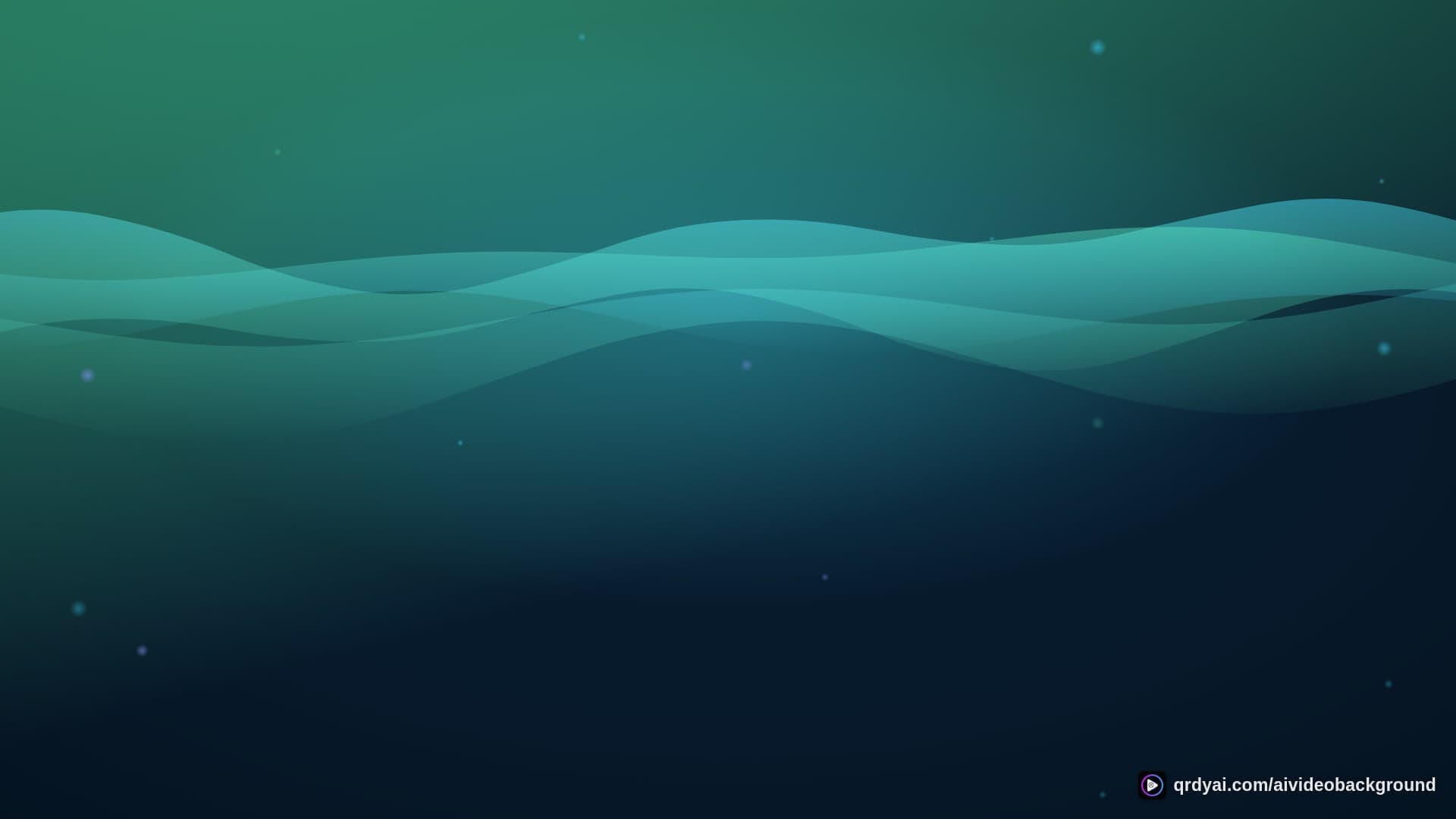 Aurora Breath preview