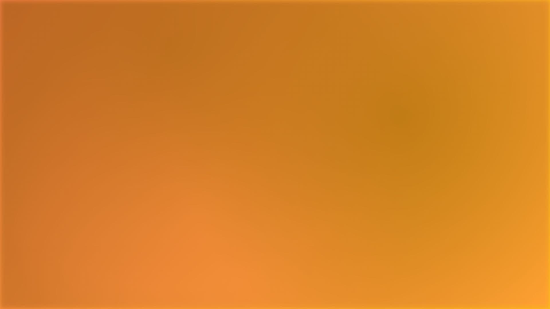 soft pastel gradient landscape loop video background preview