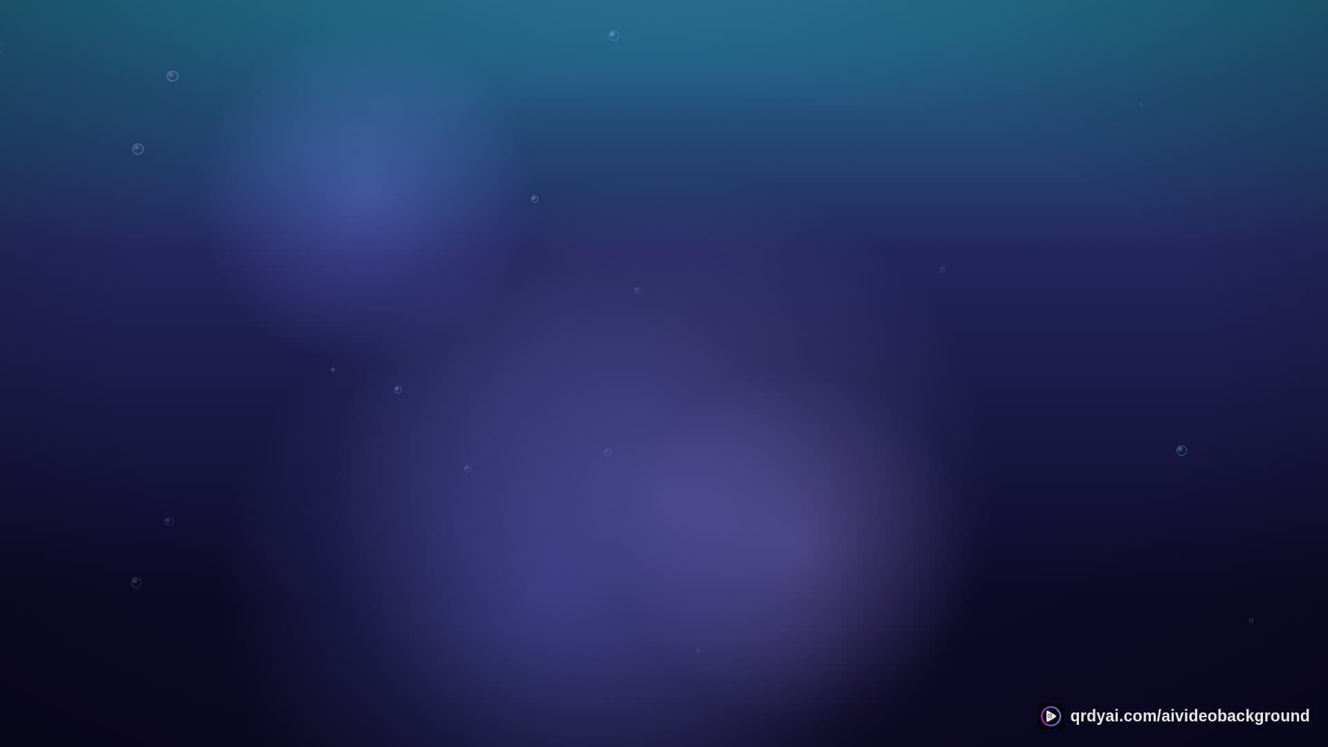 Ocean Abyss preview