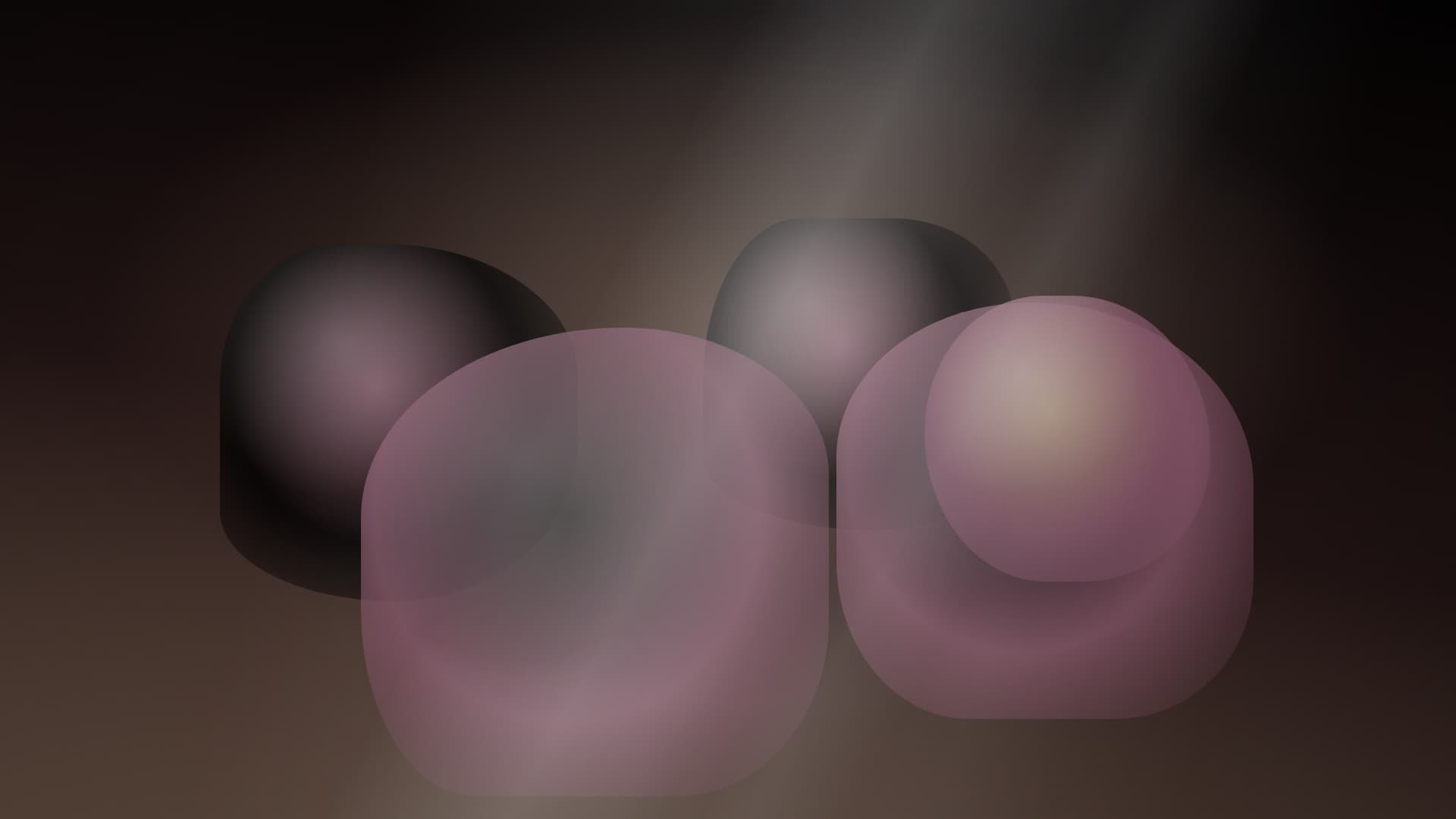 Liquid Gloss Energy preview