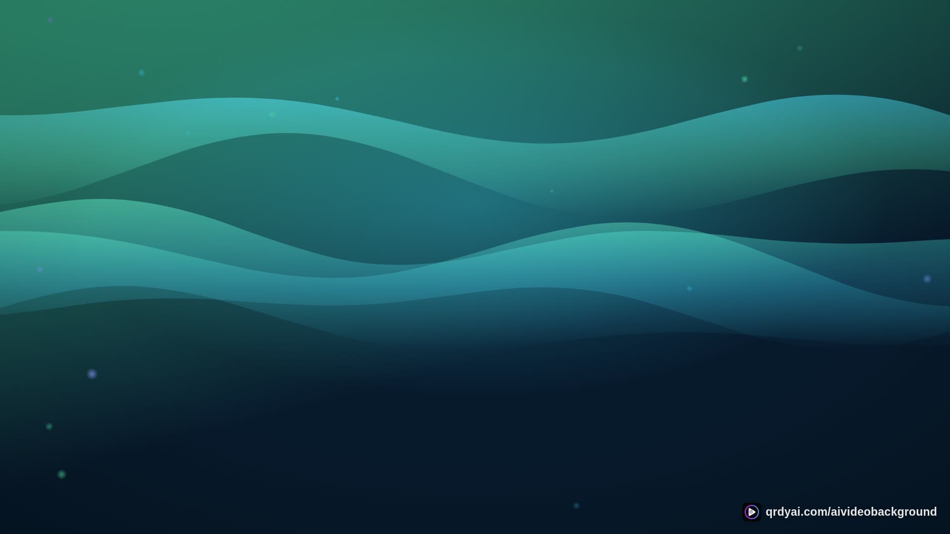 Aurora Breath preview