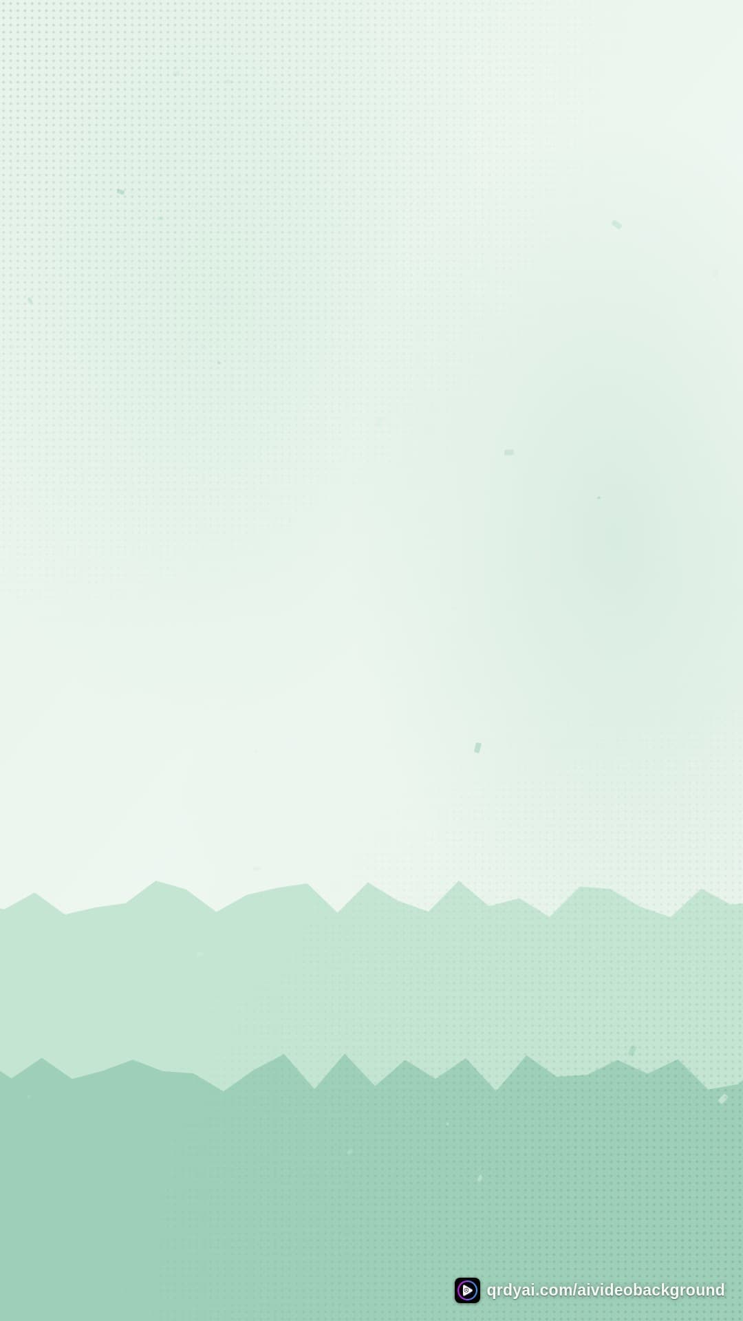 Paper Pastel Pop preview