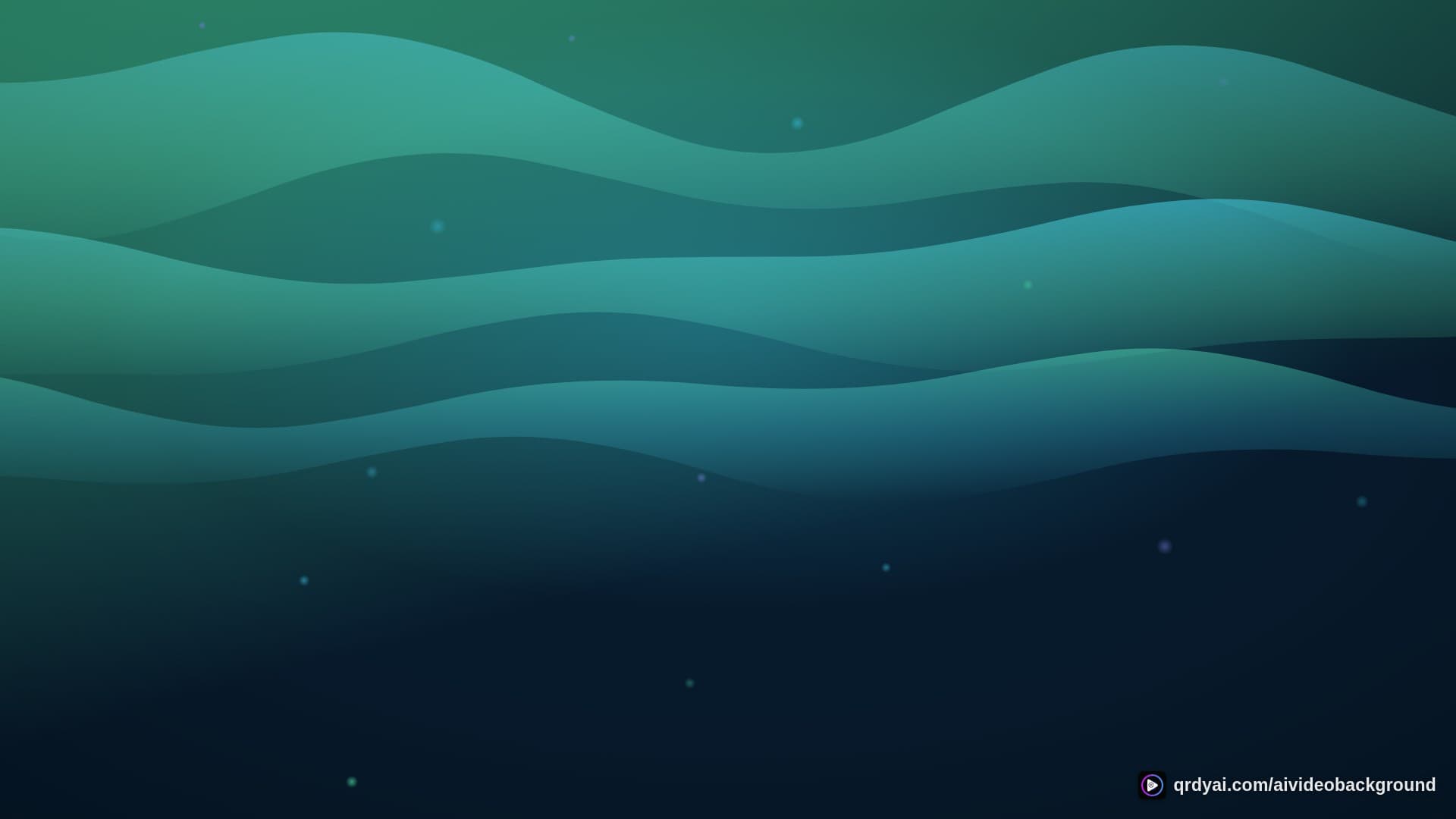 Aurora Breath preview