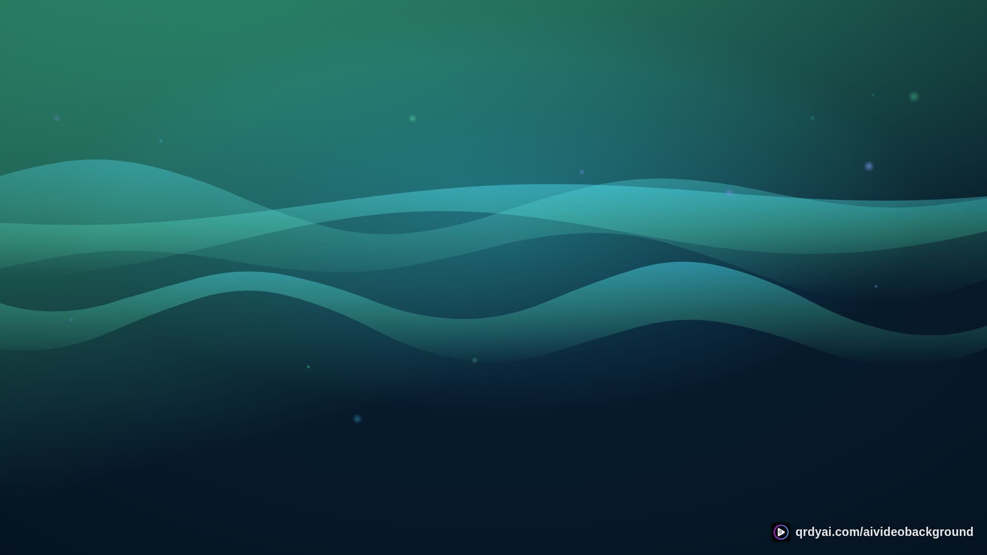 Aurora Breath preview