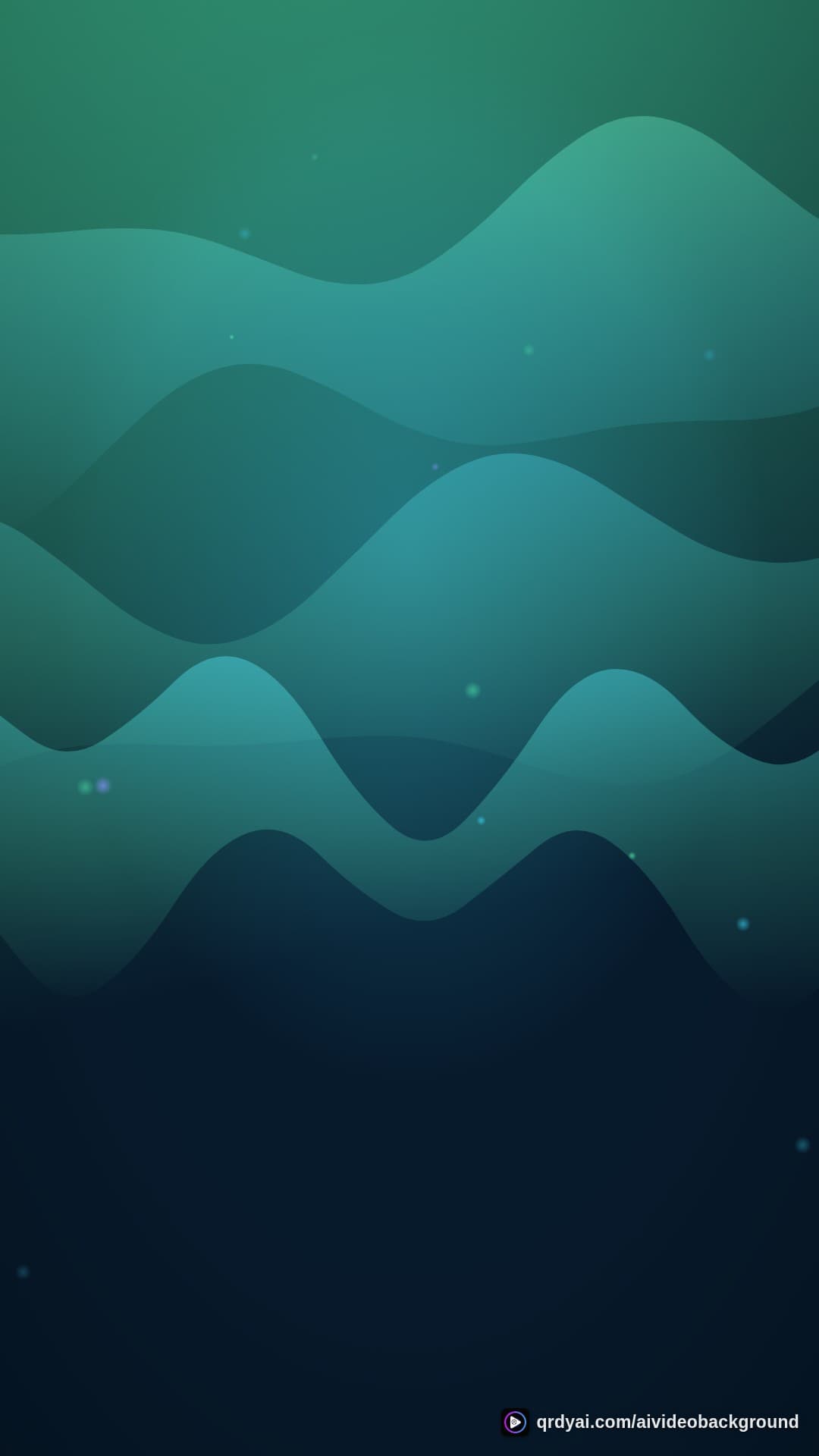 Aurora Breath preview