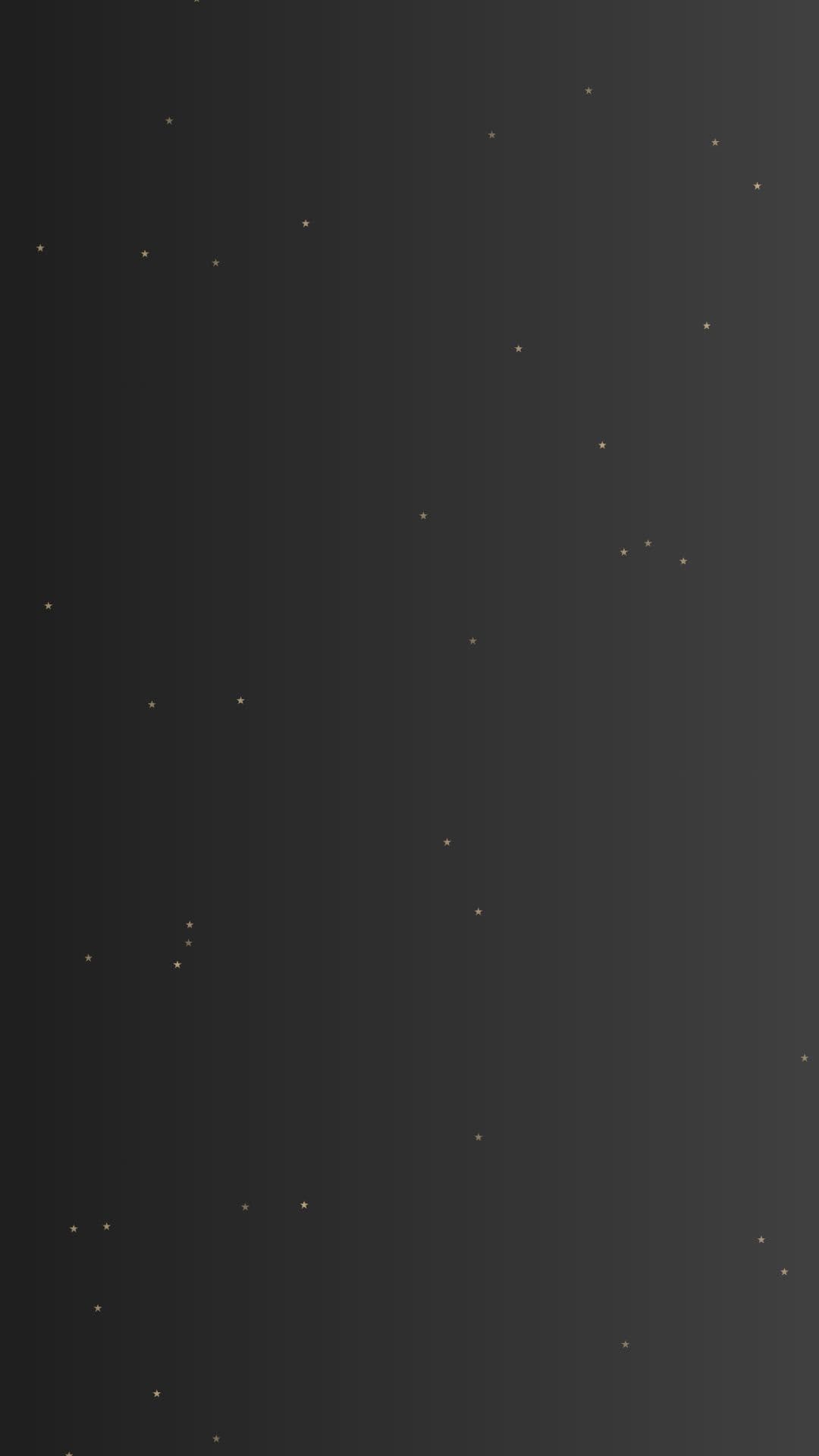 Snow Effect portrait loop video background preview