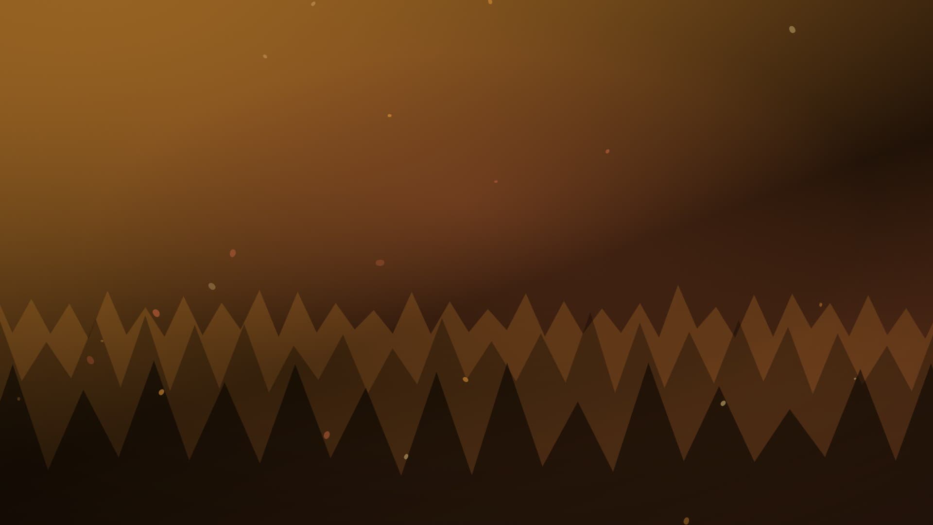 Forest Autumn Fall preview