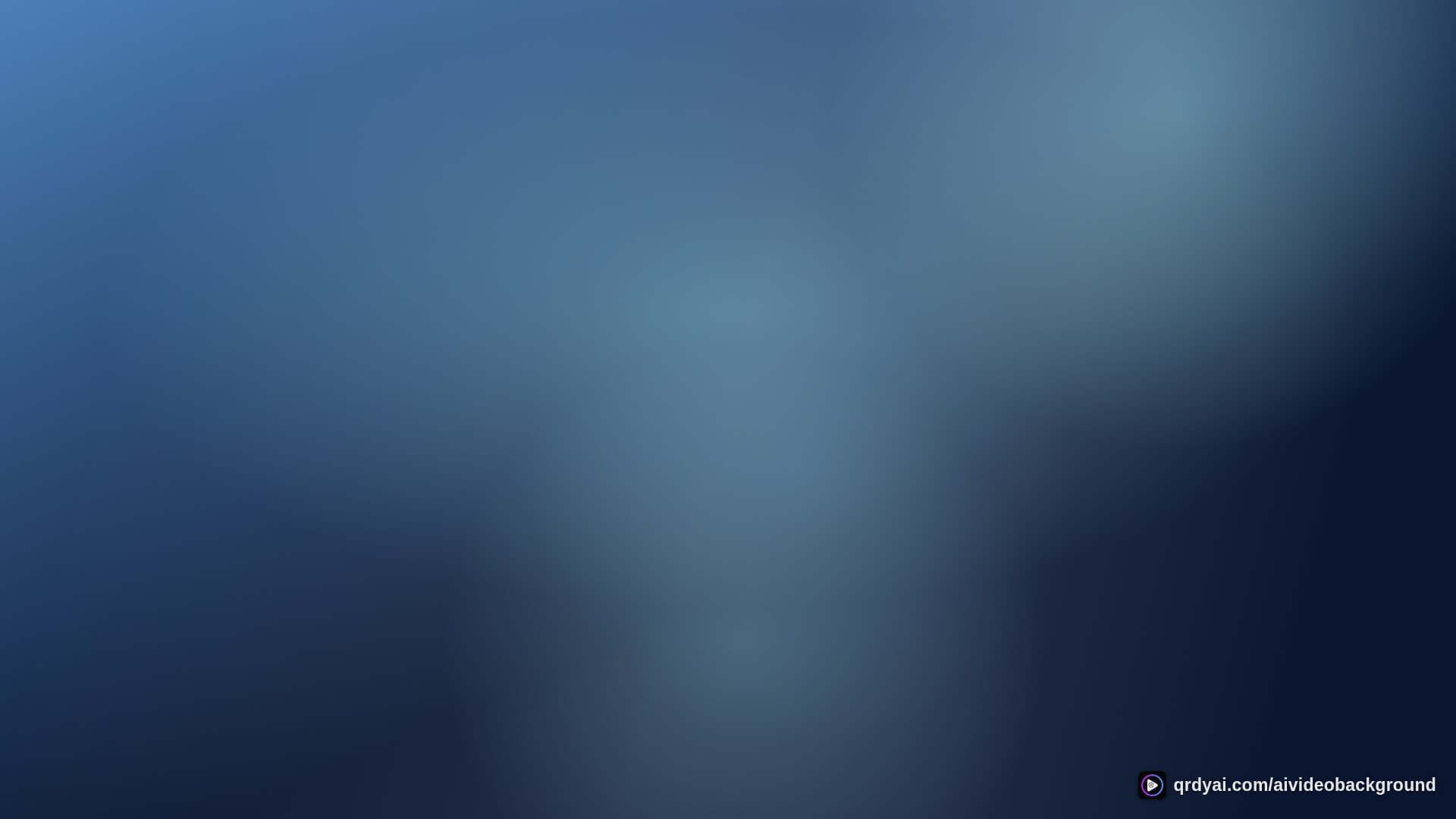 Aurora Minimal Glow preview