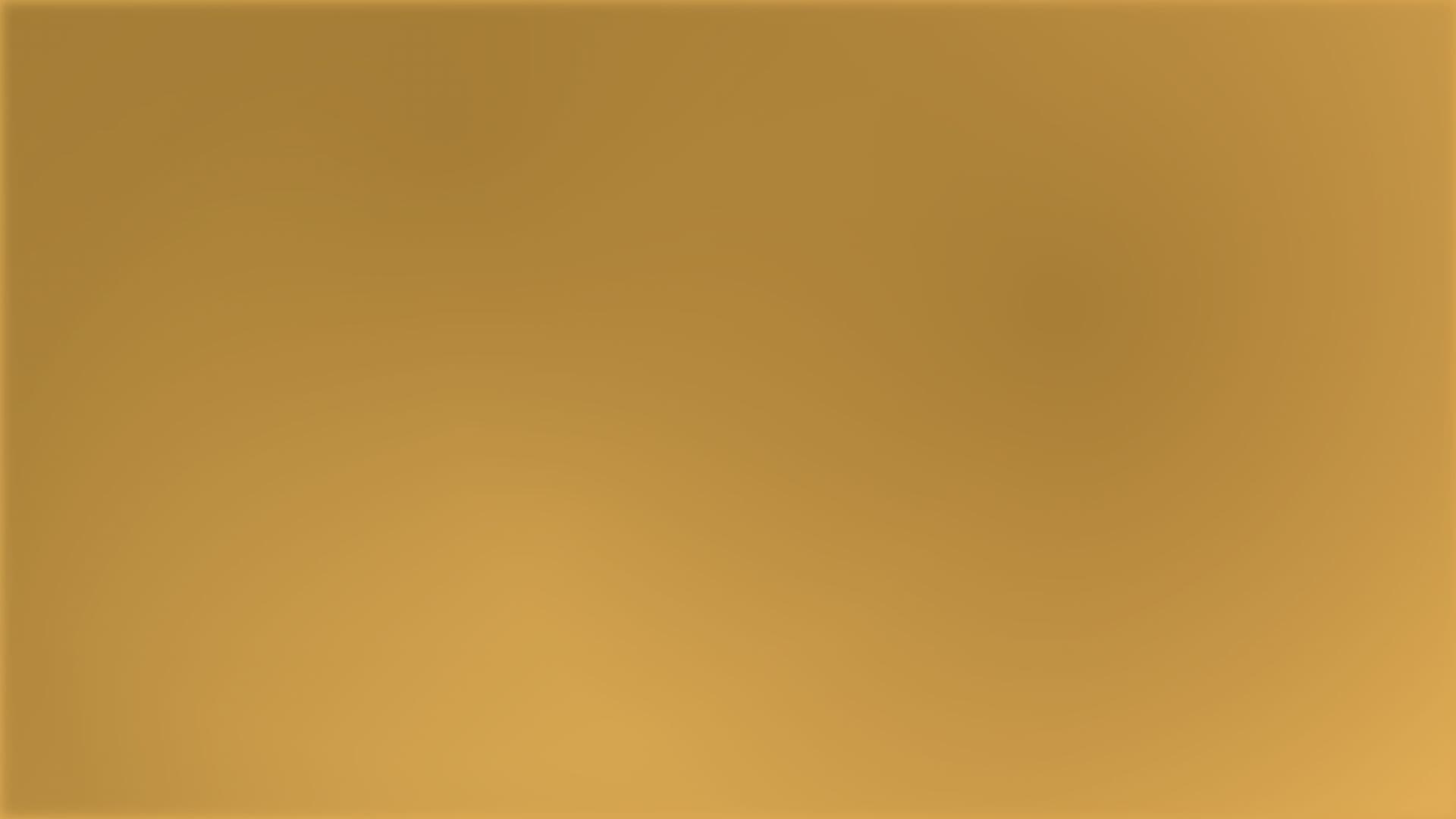 soft pastel gradient landscape loop video background preview