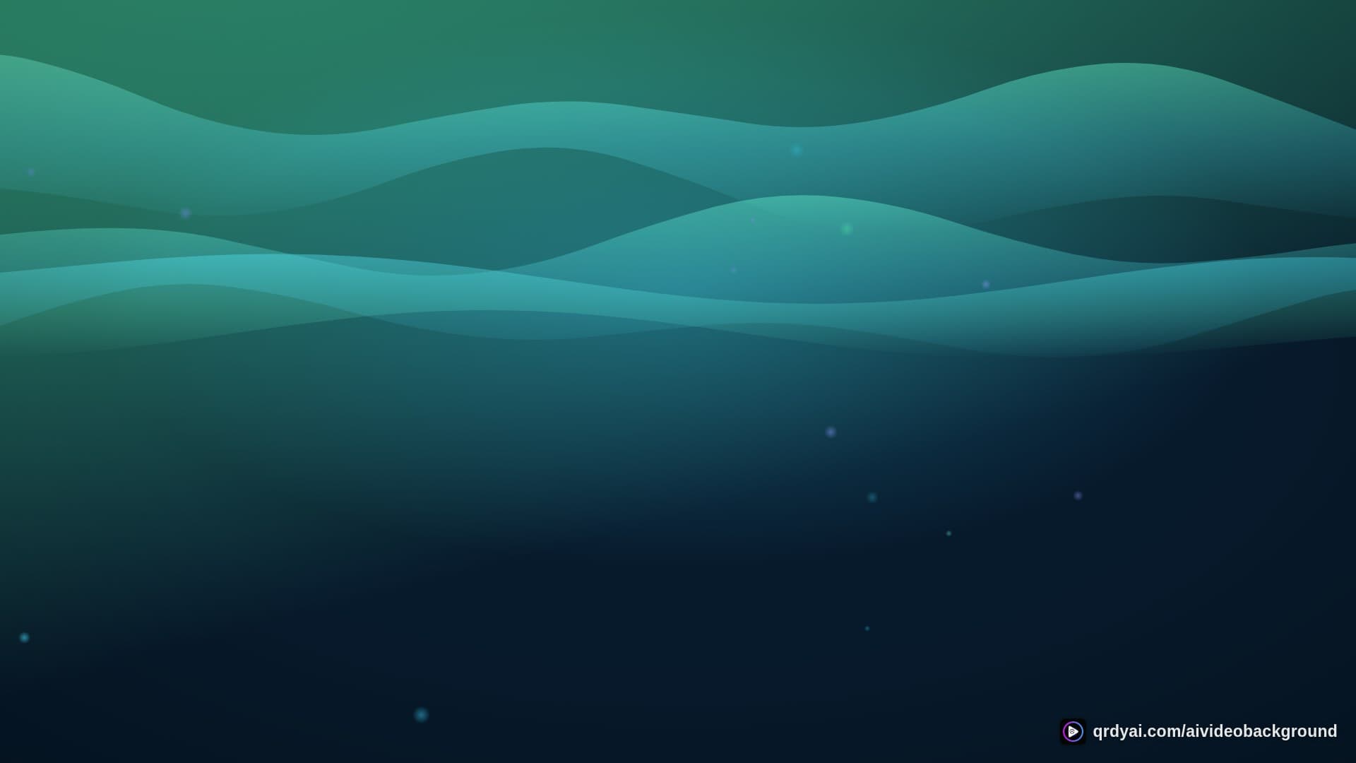 Aurora Breath preview