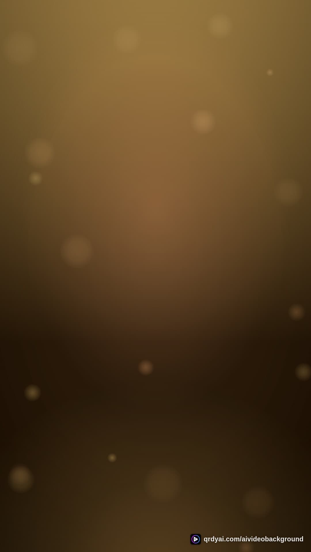 Ember Candle preview