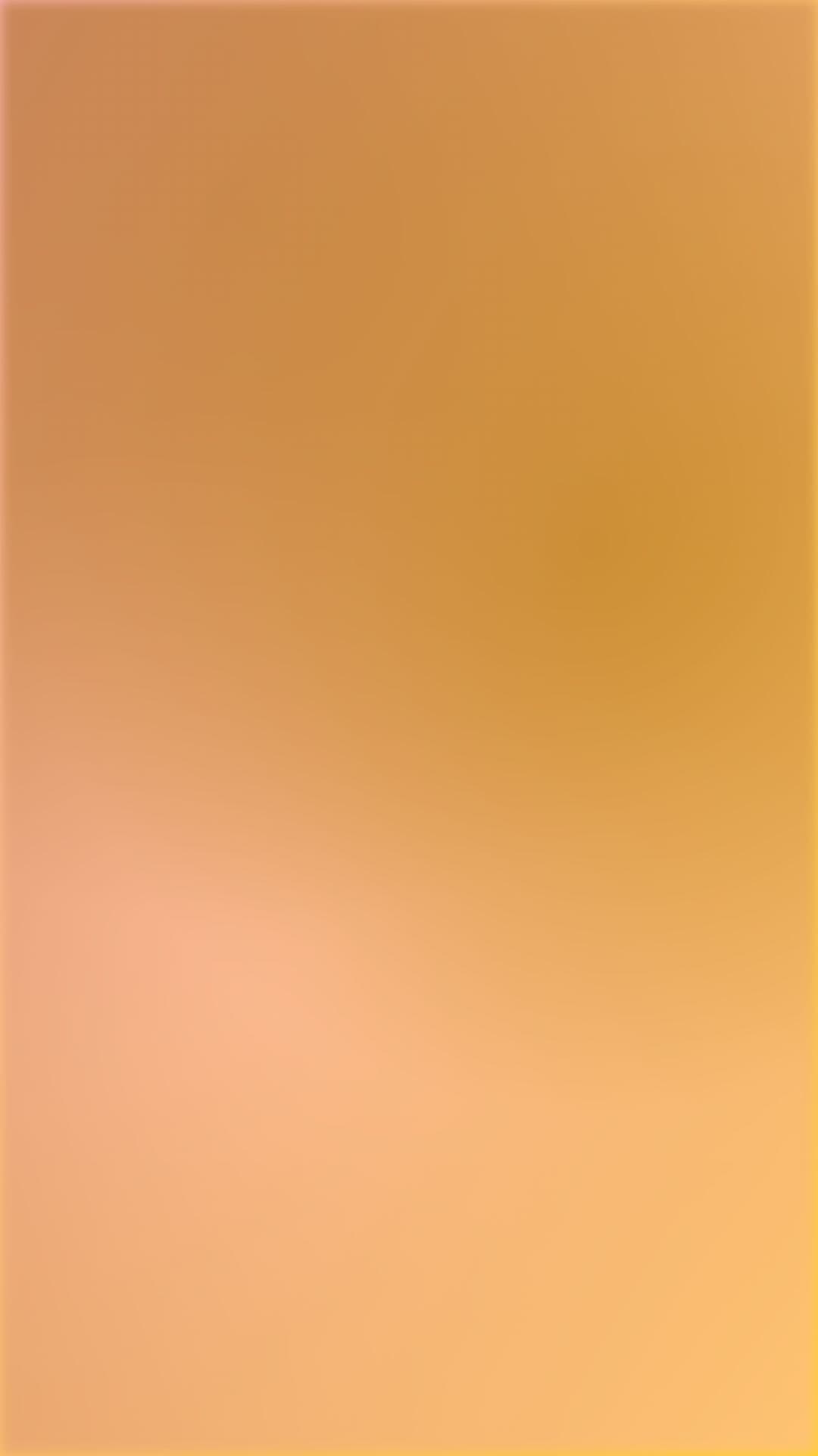 soft pastel gradient portrait loop video background preview