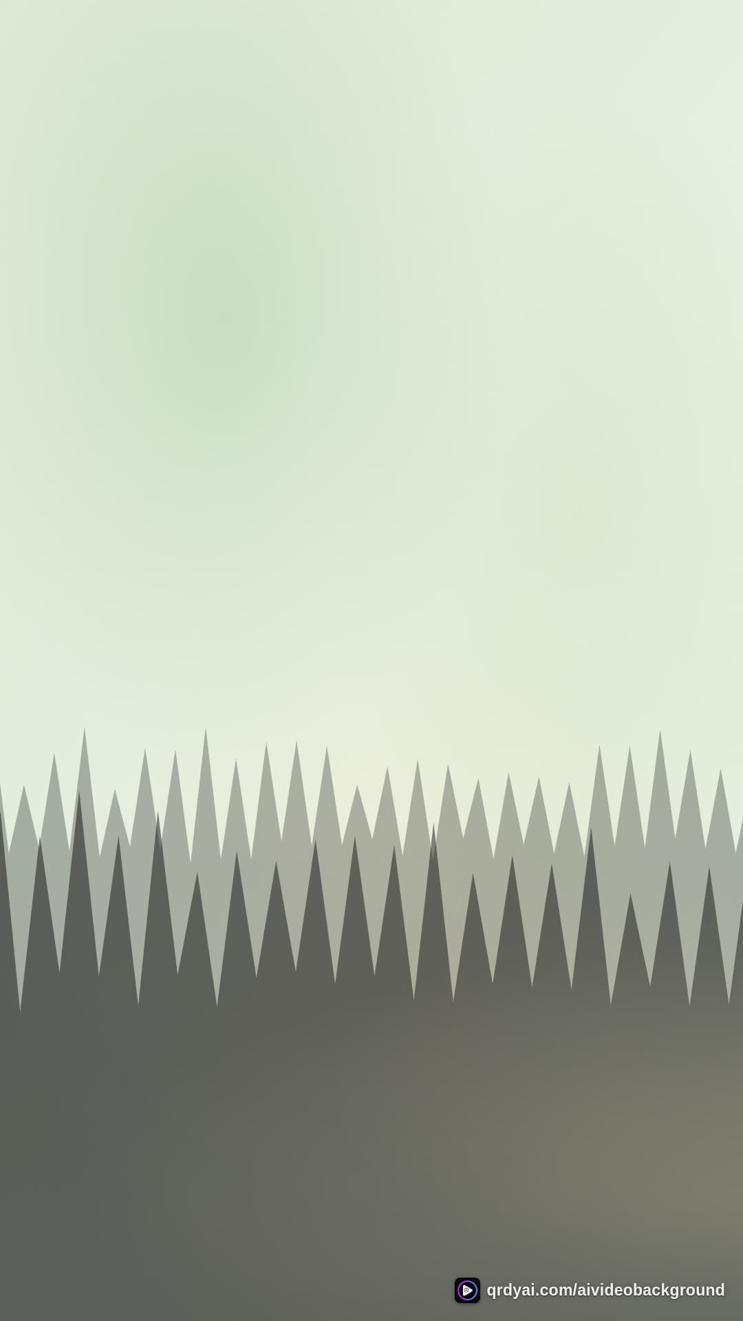 Forest Dawn preview