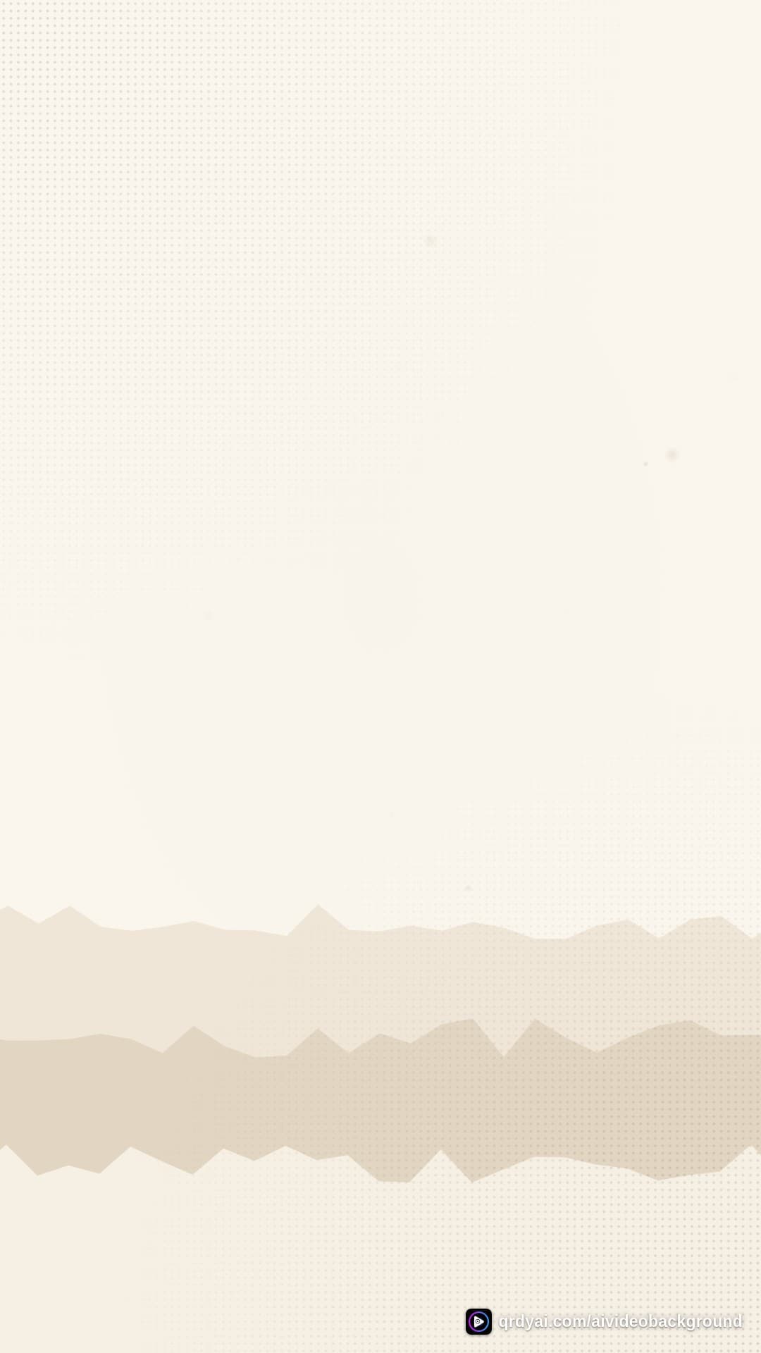 Paper Craft preview