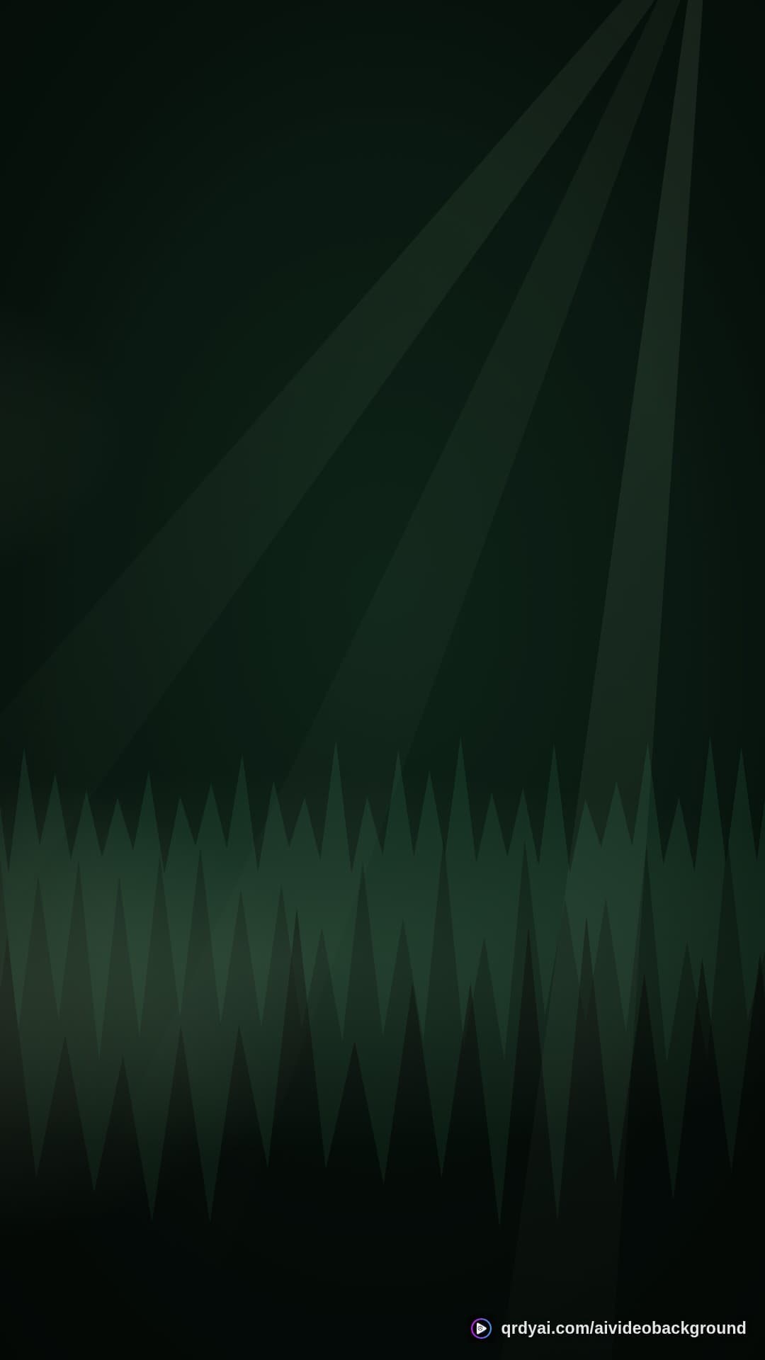 Forest Deep preview