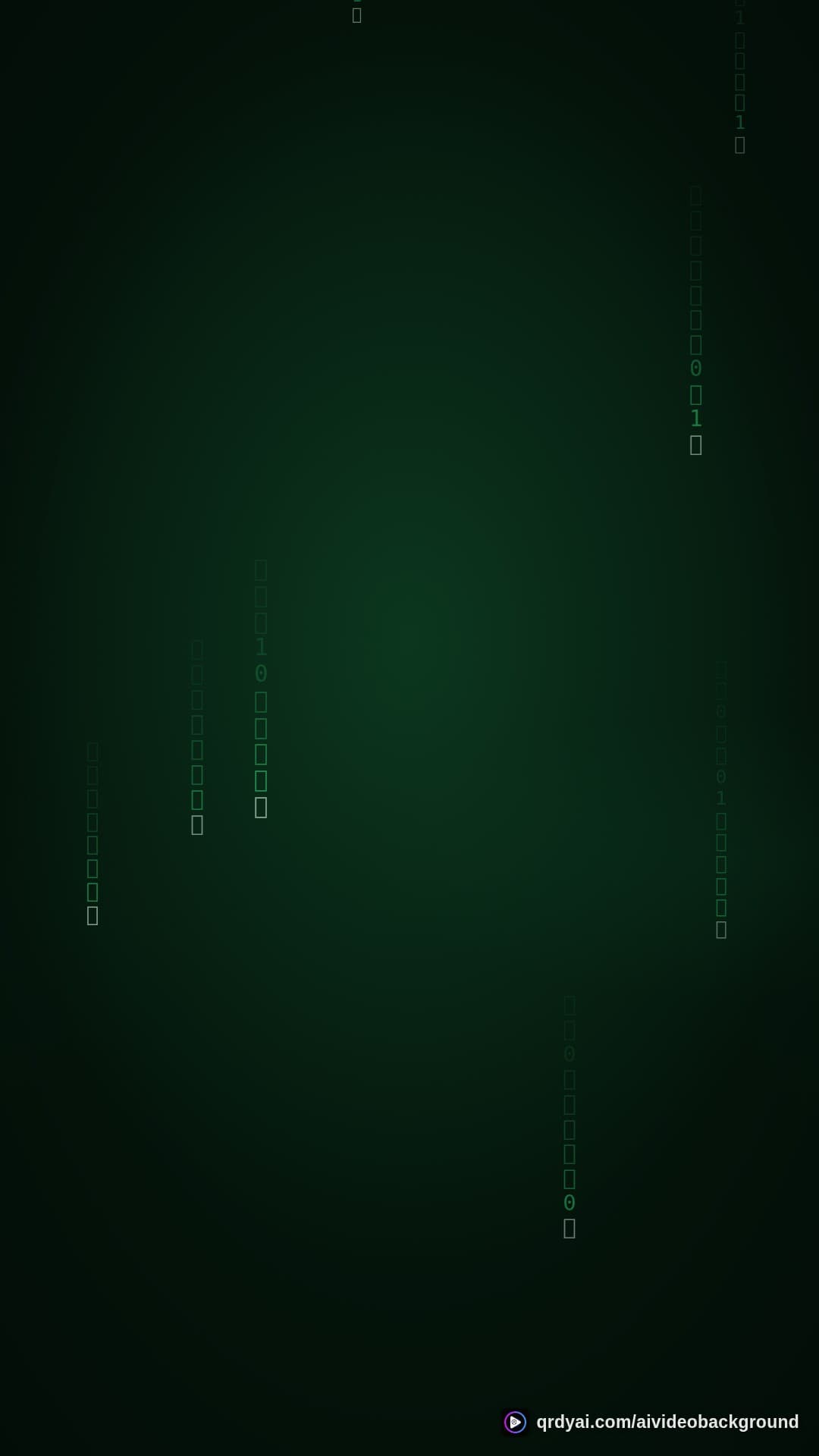 Circuit Deep Code preview