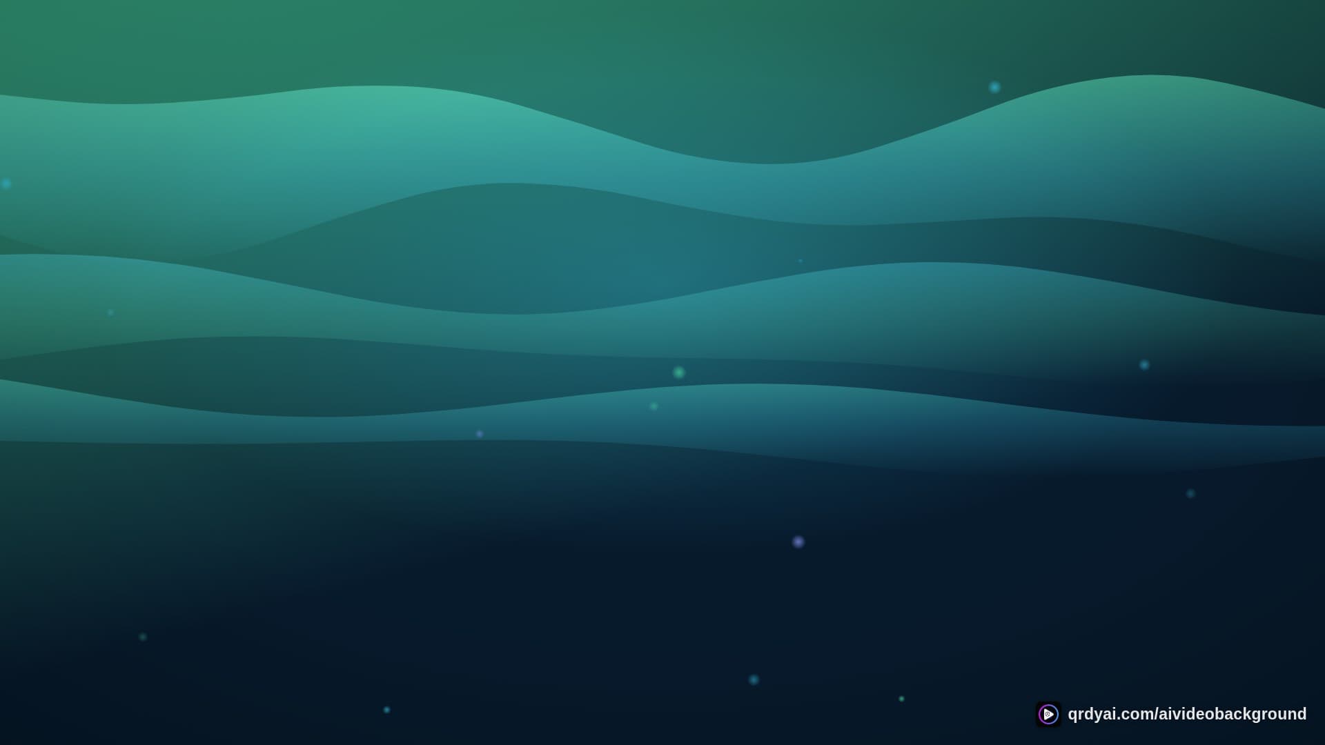 Aurora Breath preview