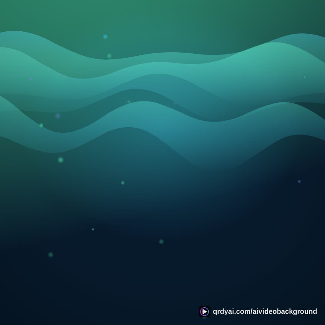 Aurora Breath preview