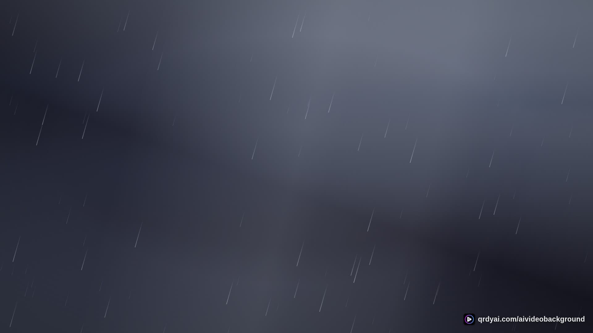 Weather Storm Drive preview