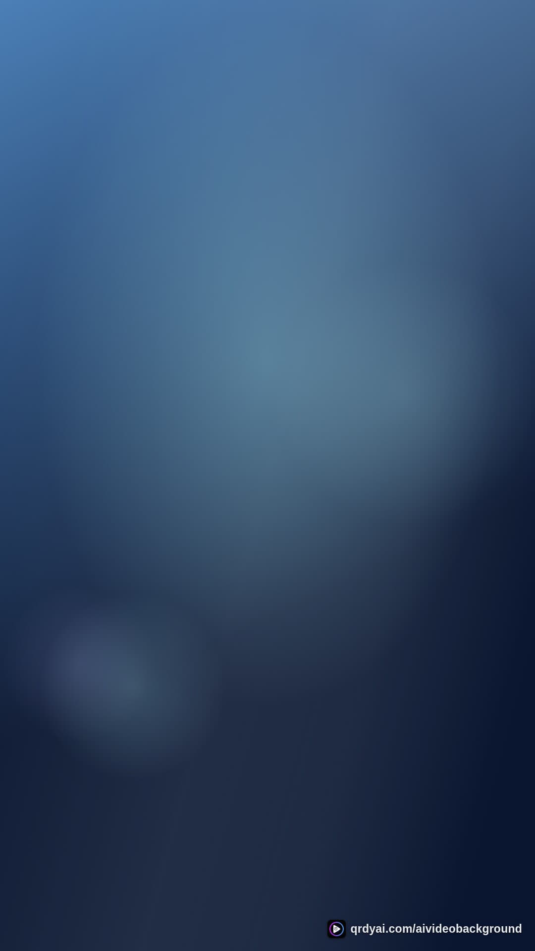 Aurora Minimal Glow preview