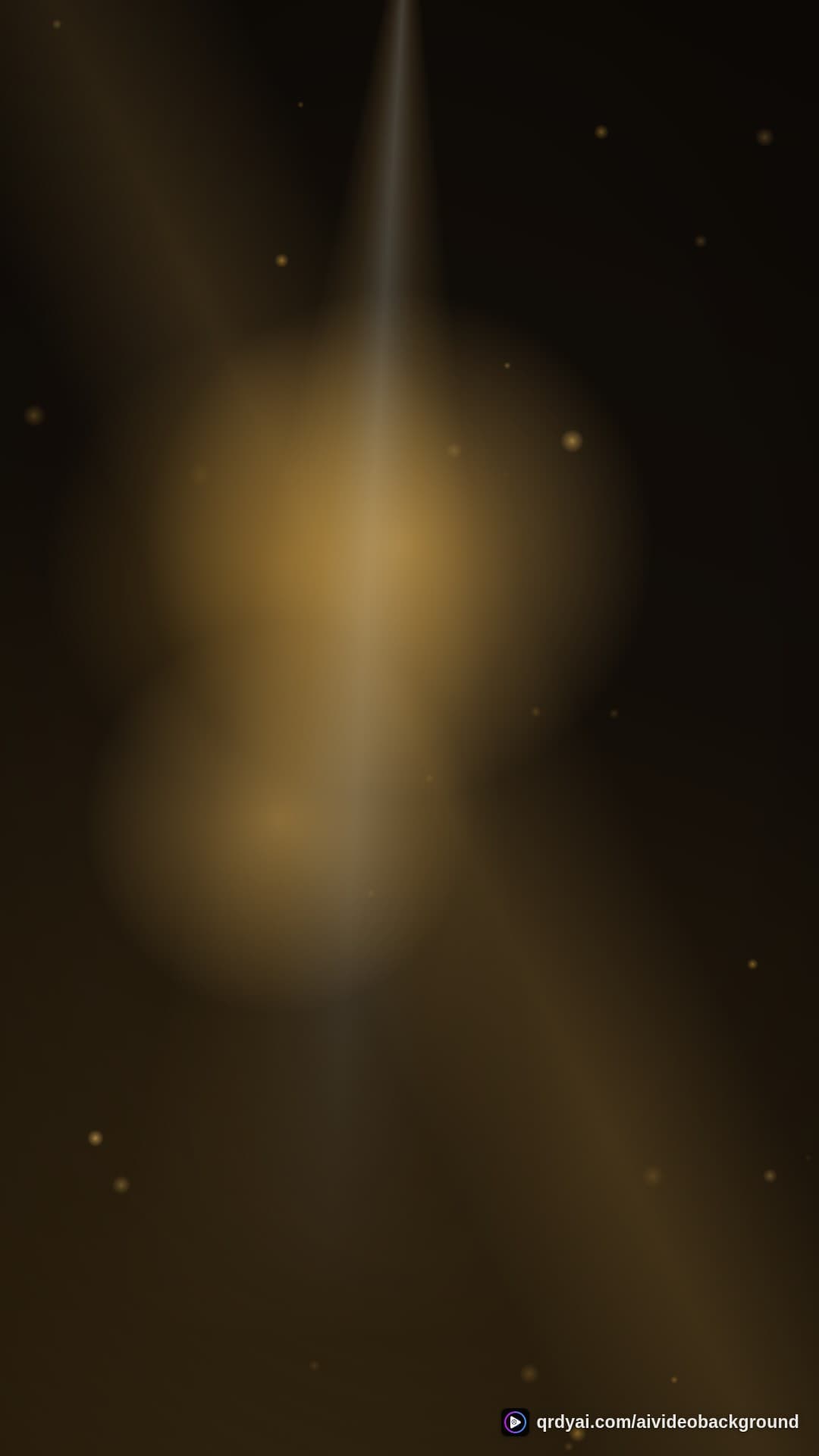 Luxe Gold preview