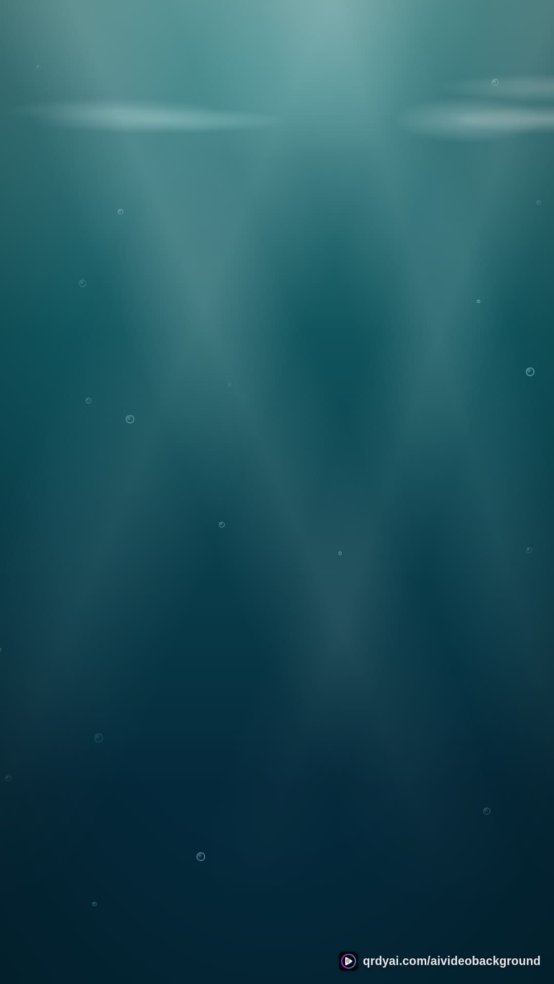Ocean Shafts preview