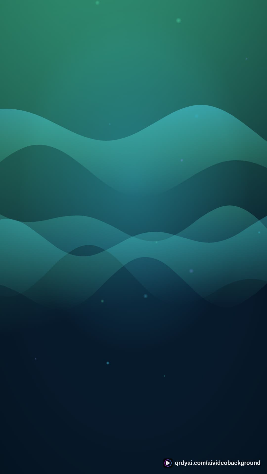 Aurora Breath preview