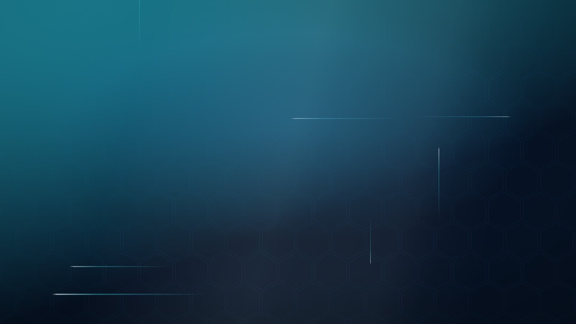 circuit flow landscape loop video background preview