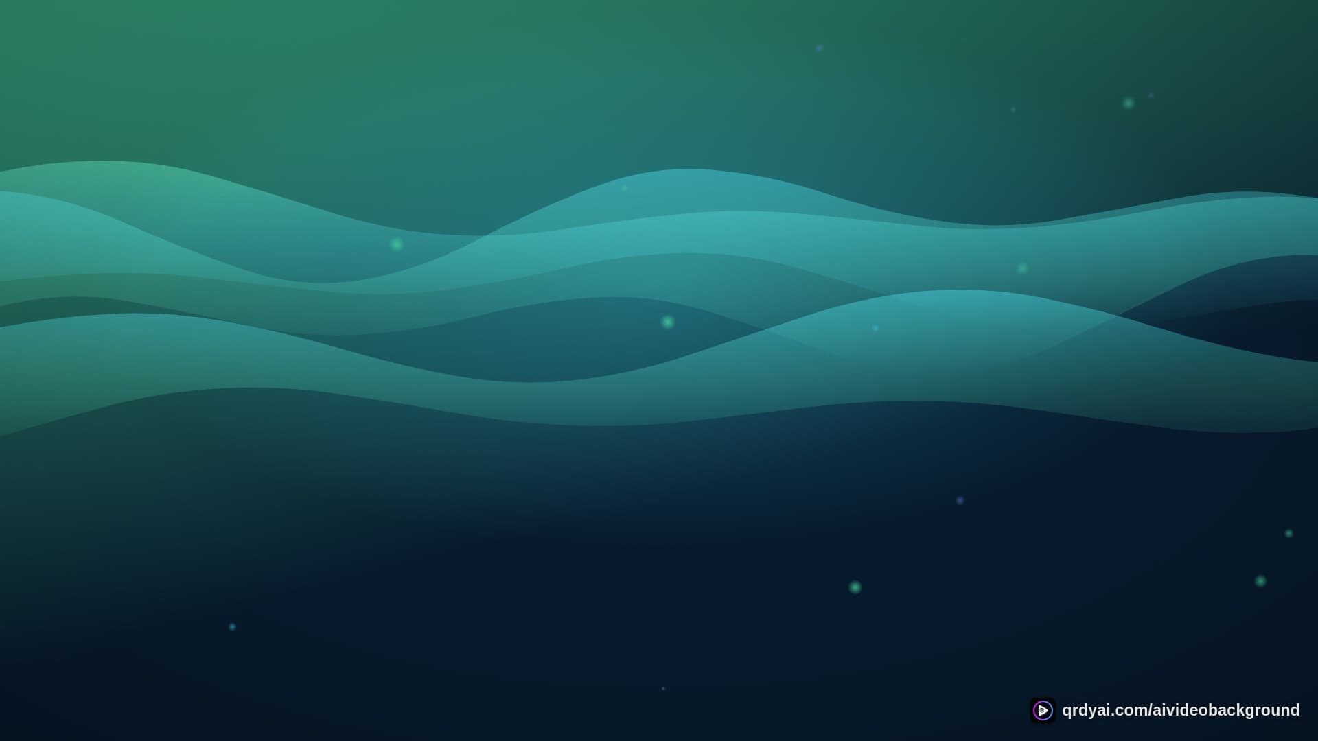 Aurora Breath preview