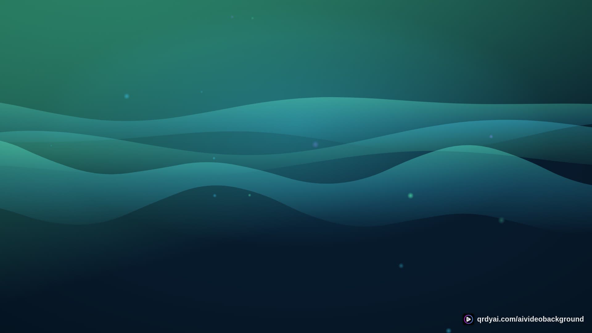 Aurora Breath preview