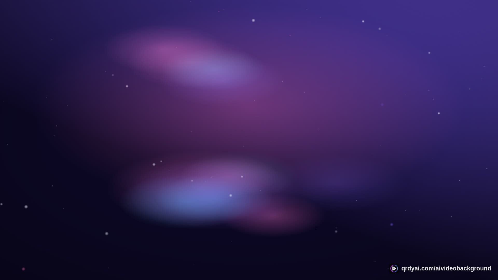 Cosmos Drift preview
