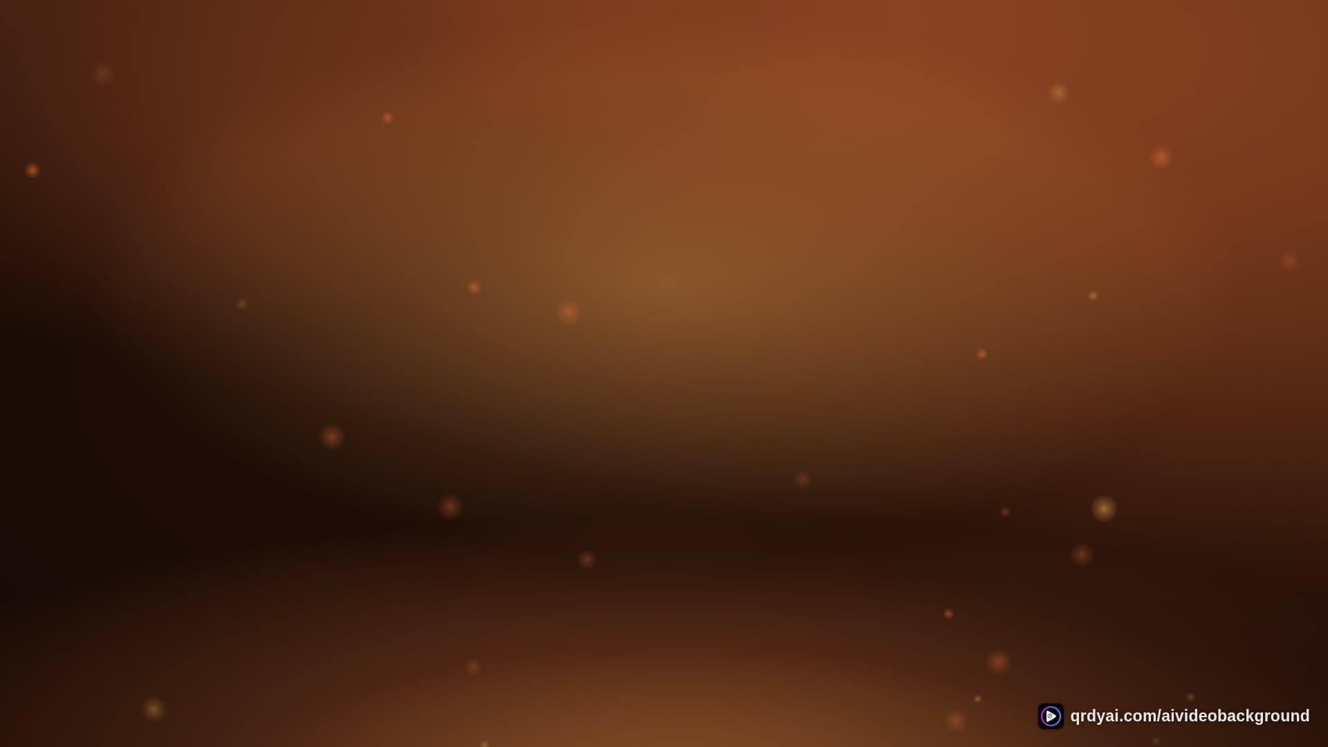 Ember Glow preview