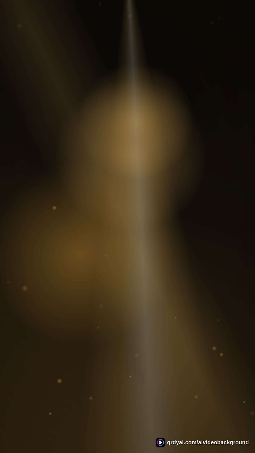 Luxe Gold preview